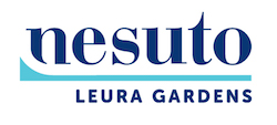 Nesuto Leura Gardens logo.jpg